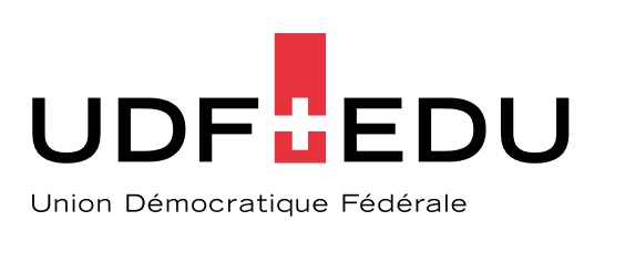 UDF Genève